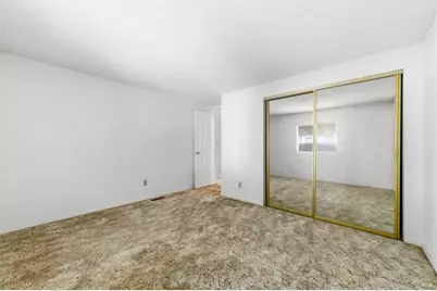 254 Clover Way, Napa, CA 94558 - Photo 18