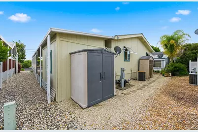 254 Clover Way, Napa, CA 94558 - Photo 24