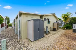 254 Clover Way, Napa, CA 94558 - Photo 24