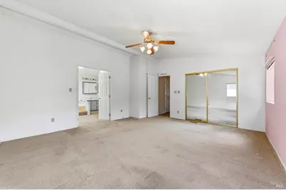 254 Clover Way, Napa, CA 94558 - Photo 14