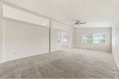 254 Clover Way, Napa, CA 94558 - Photo 6