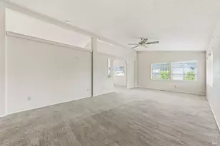 254 Clover Way, Napa, CA 94558 - Photo 6