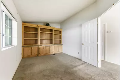 254 Clover Way, Napa, CA 94558 - Photo 12