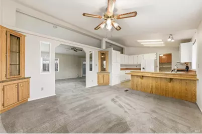 254 Clover Way, Napa, CA 94558 - Photo 4