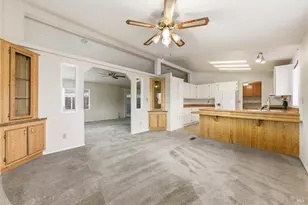 254 Clover Way, Napa, CA 94558 - Photo 4