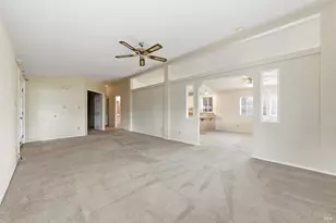 254 Clover Way, Napa, CA 94558 - Photo 4