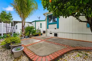 254 Clover Way, Napa, CA 94558 - Photo 22