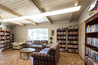 254 Clover Way, Napa, CA 94558 - Photo 26