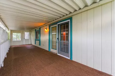 254 Clover Way, Napa, CA 94558 - Photo 14