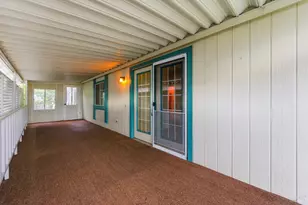 254 Clover Way, Napa, CA 94558 - Photo 14