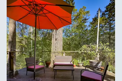 5845 Austin Creek Road, Cazadero, CA 95421 - Photo 18