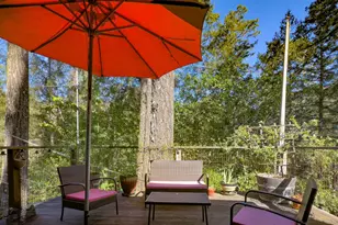 5845 Austin Creek Rd, Cazadero, CA 95421 - Photo 18