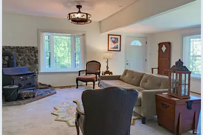 5845 Austin Creek Road, Cazadero, CA 95421 - Photo 10