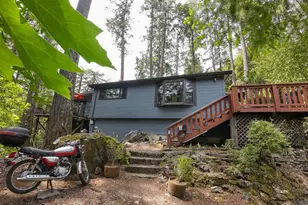 5845 Austin Creek Rd, Cazadero, CA 95421 - Photo 24
