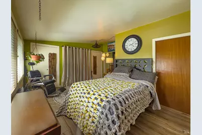 5845 Austin Creek Road, Cazadero, CA 95421 - Photo 14