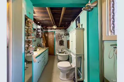 5845 Austin Creek Road, Cazadero, CA 95421 - Photo 16