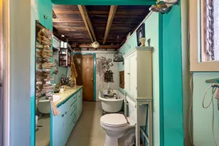 5845 Austin Creek Rd, Cazadero, CA 95421 - Photo 16