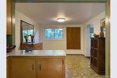 5845 Austin Creek Road, Cazadero, CA 95421 - Photo 8