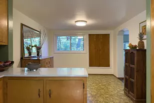5845 Austin Creek Rd, Cazadero, CA 95421 - Photo 8