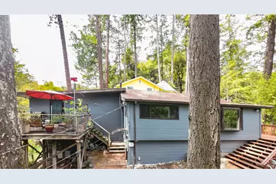 5845 Austin Creek Road, Cazadero, CA 95421 - Photo 20
