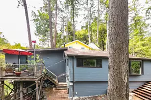 5845 Austin Creek Rd, Cazadero, CA 95421 - Photo 20