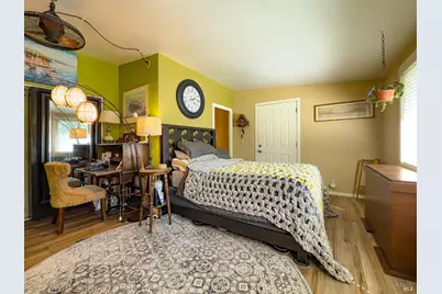 5845 Austin Creek Road, Cazadero, CA 95421 - Photo 14