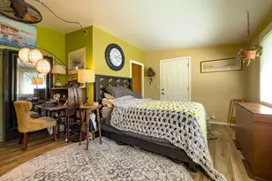 5845 Austin Creek Rd, Cazadero, CA 95421 - Photo 14