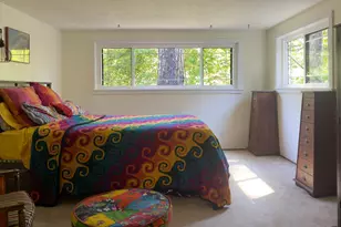 5845 Austin Creek Rd, Cazadero, CA 95421 - Photo 12