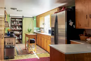 5845 Austin Creek Rd, Cazadero, CA 95421 - Photo 6