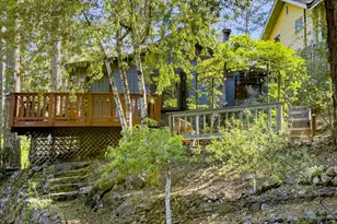 5845 Austin Creek Rd, Cazadero, CA 95421 - Photo 2