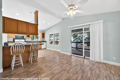 64 Acacia Court, Rohnert Park, CA 94928 - Photo 26