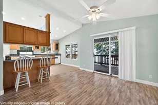 64 Acacia Ct, Rohnert Park, CA 94928 - Photo 26