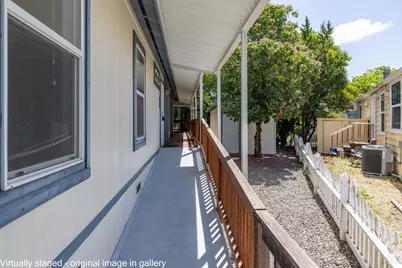 64 Acacia Court, Rohnert Park, CA 94928 - Photo 6