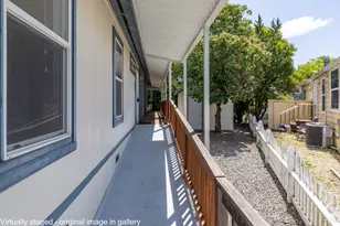 64 Acacia Ct, Rohnert Park, CA 94928 - Photo 6
