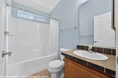 64 Acacia Court, Rohnert Park, CA 94928 - Photo 32