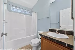 64 Acacia Ct, Rohnert Park, CA 94928 - Photo 32