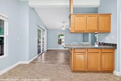 64 Acacia Court, Rohnert Park, CA 94928 - Photo 30