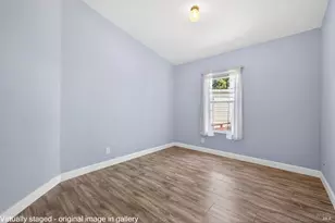64 Acacia Ct, Rohnert Park, CA 94928 - Photo 34