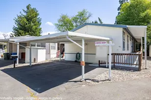 64 Acacia Ct, Rohnert Park, CA 94928 - Photo 12