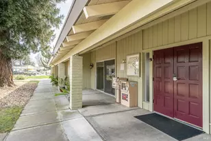 64 Acacia Ct, Rohnert Park, CA 94928 - Photo 40