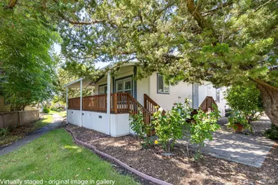 64 Acacia Court, Rohnert Park, CA 94928 - Photo 2