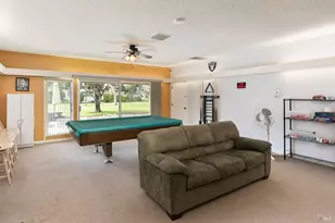 64 Acacia Ct, Rohnert Park, CA 94928 - Photo 42