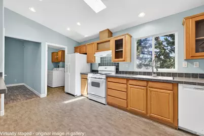 64 Acacia Court, Rohnert Park, CA 94928 - Photo 28