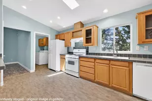 64 Acacia Ct, Rohnert Park, CA 94928 - Photo 28