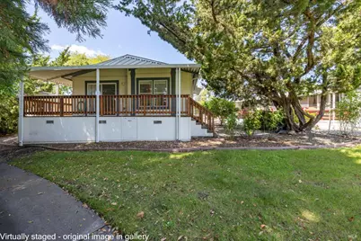 64 Acacia Court, Rohnert Park, CA 94928 - Photo 1