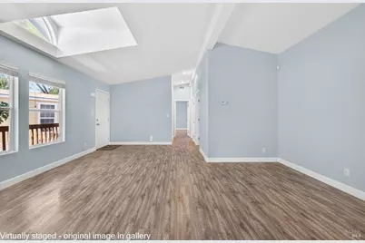64 Acacia Court, Rohnert Park, CA 94928 - Photo 20