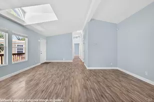 64 Acacia Ct, Rohnert Park, CA 94928 - Photo 20
