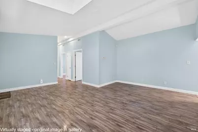 64 Acacia Court, Rohnert Park, CA 94928 - Photo 22