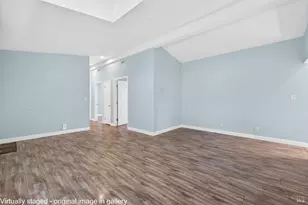 64 Acacia Ct, Rohnert Park, CA 94928 - Photo 22