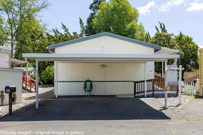 64 Acacia Court, Rohnert Park, CA 94928 - Photo 14